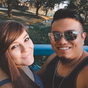 Meet your Posher, Jesse